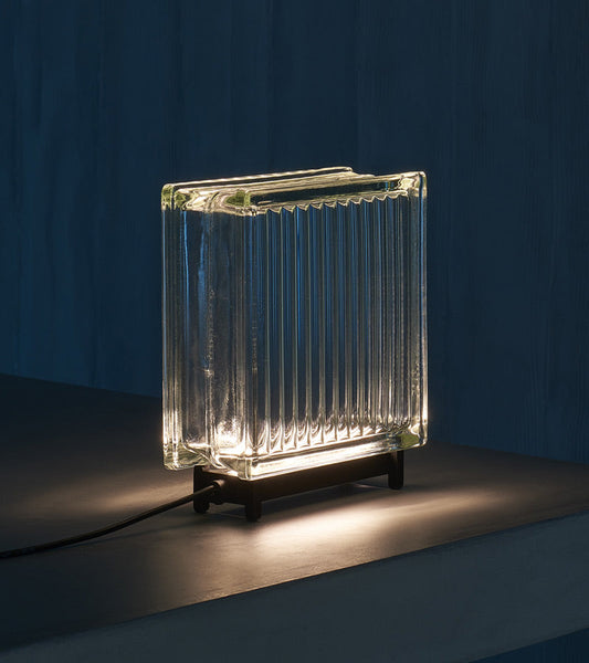  Lampada Linear - Kismas