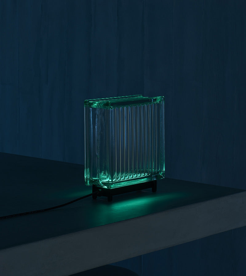 Lampada Linear - Kismas