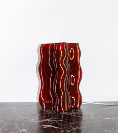 Lampada Magma