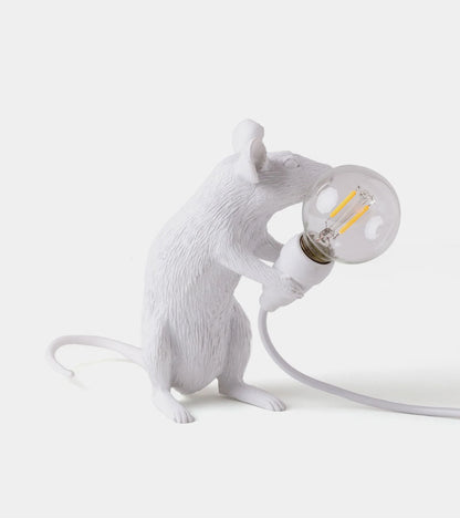 Lampe souris