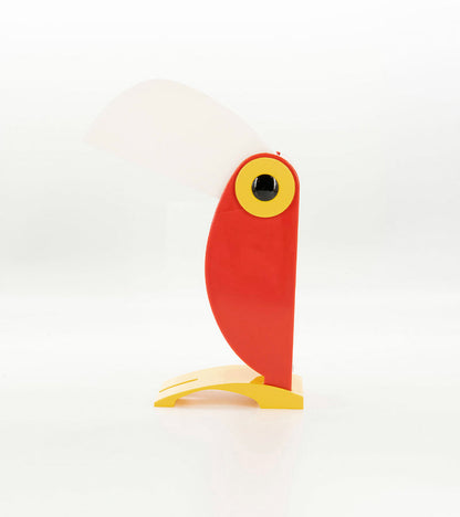 Lampada Tucano