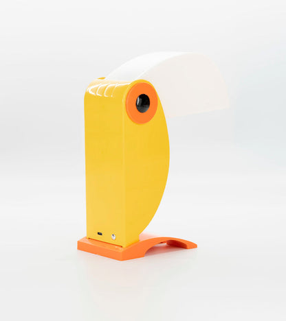 Lampada Tucano