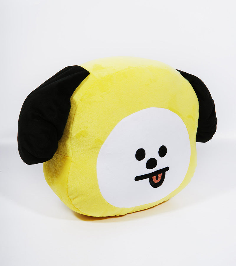 Cuscini di peluche BT21