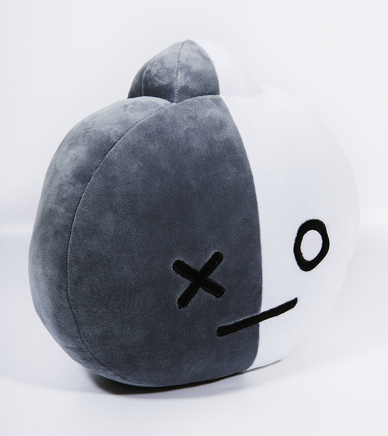 Cuscini di peluche BT21