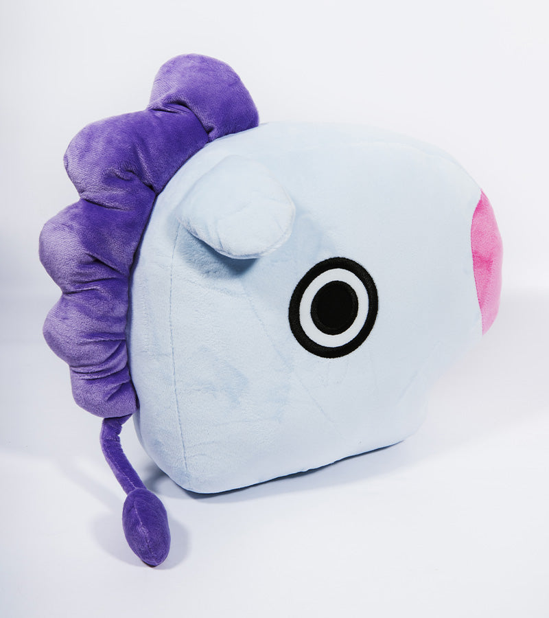 Cuscini di peluche BT21