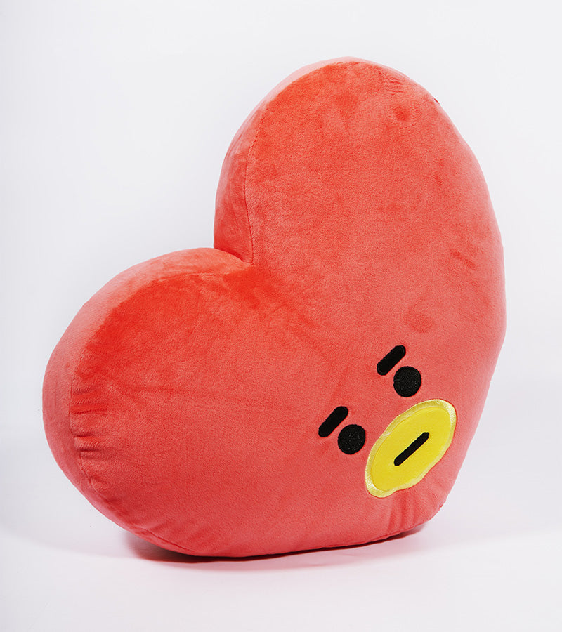 Cuscini di peluche BT21