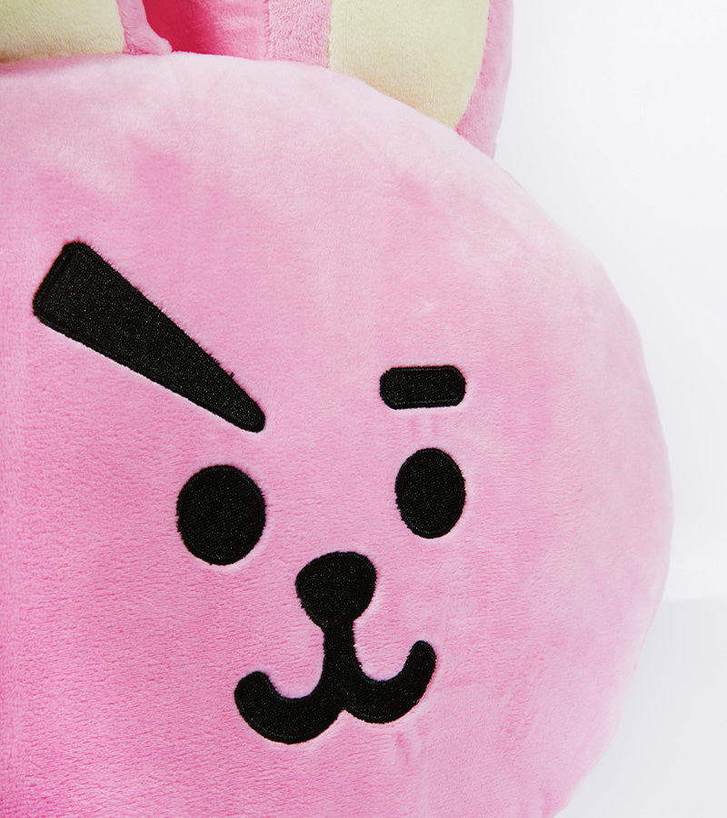 Cuscini di peluche BT21