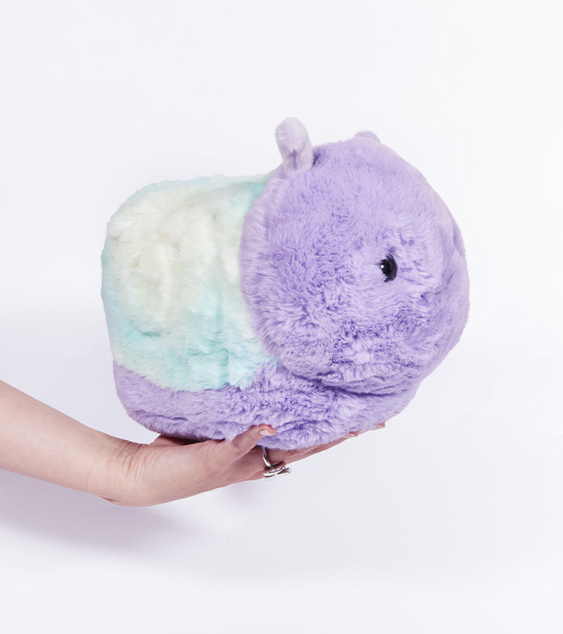 Peluche Spudsters