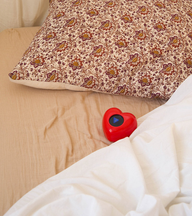 Scatola Love & Hot – Edizione Limitata