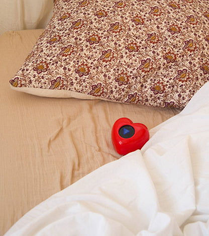 Scatola Love & Hot – Edizione Limitata