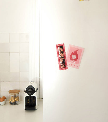 Scatola Love & Hot – Edizione Limitata