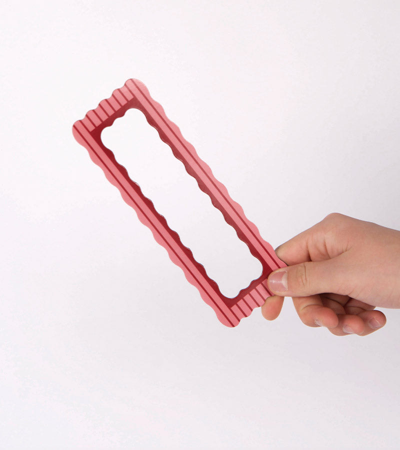 Scatola Love & Hot – Edizione Limitata