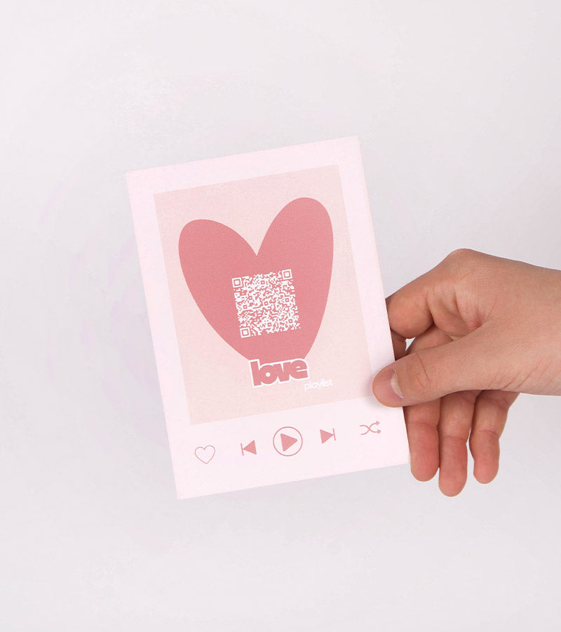 Scatola Love & Hot – Edizione Limitata