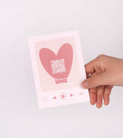 Scatola Love & Hot – Edizione Limitata