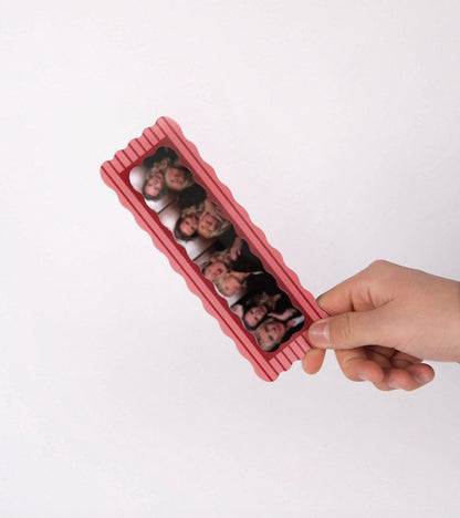 Scatola Love & Hot – Edizione Limitata