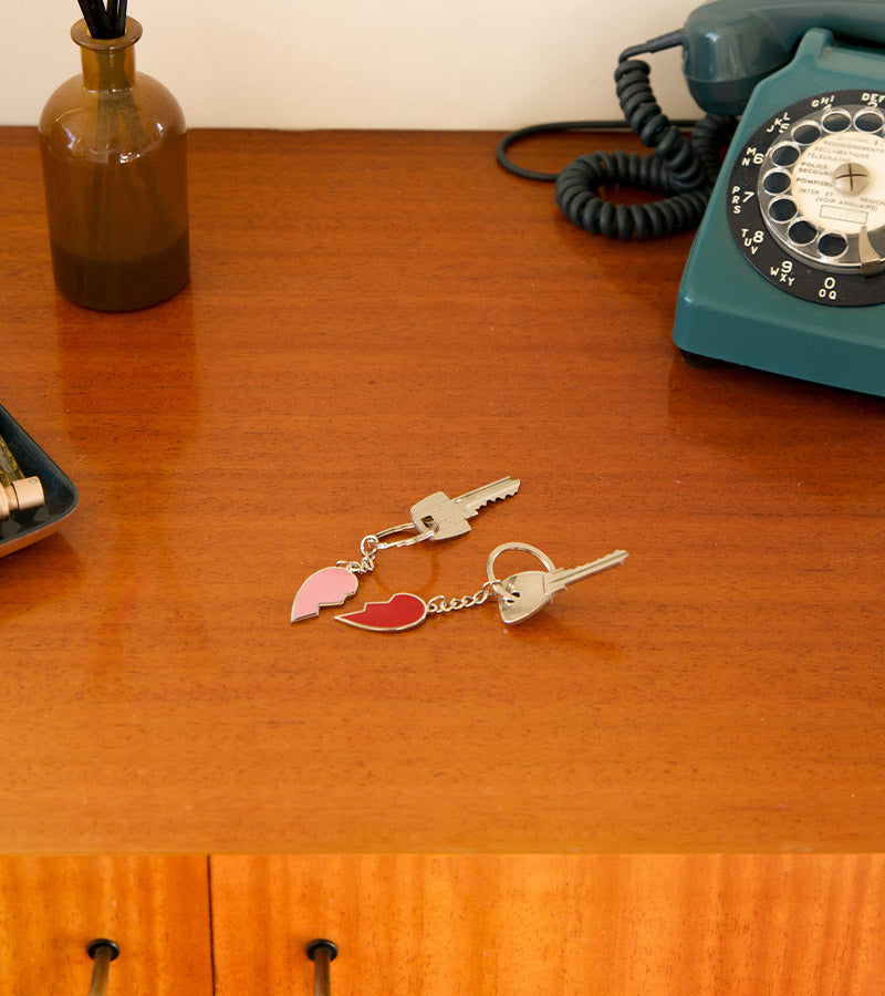 Scatola Love & Hot – Edizione Limitata