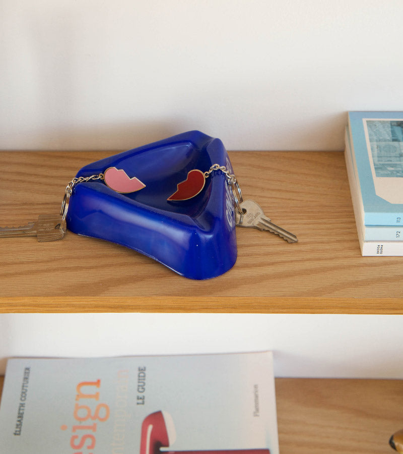 Scatola Love & Hot – Edizione Limitata