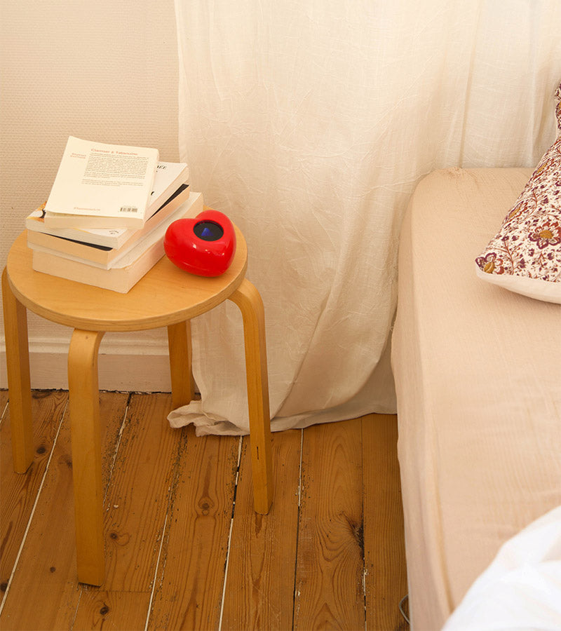 Scatola Love & Hot – Edizione Limitata