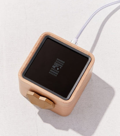 Lovebox - Boîte à amour connectée  Lovebox