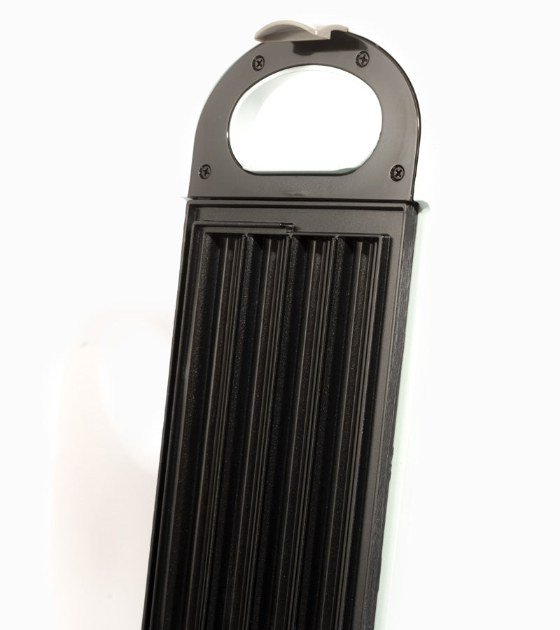 Machine à churros  Livoo