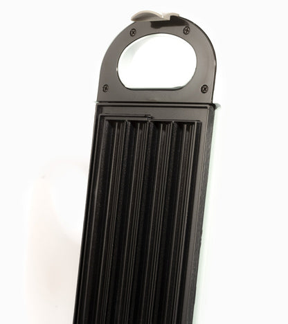 Machine à churros  Livoo