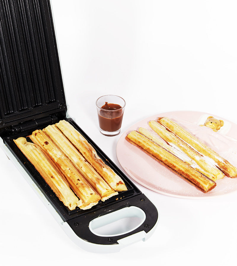 Macchina per churros