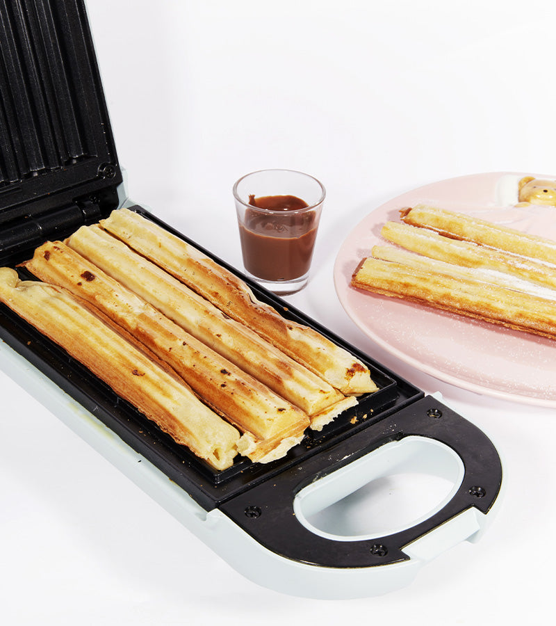 Macchina per churros
