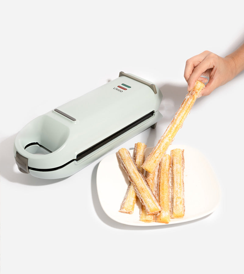 Macchina per churros