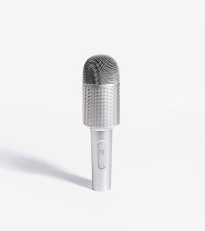 Micro enceinte Karaoké