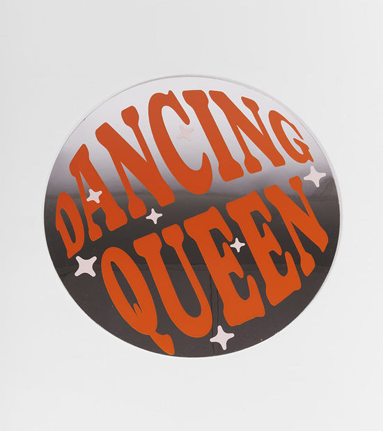 Specchio Dancing queen