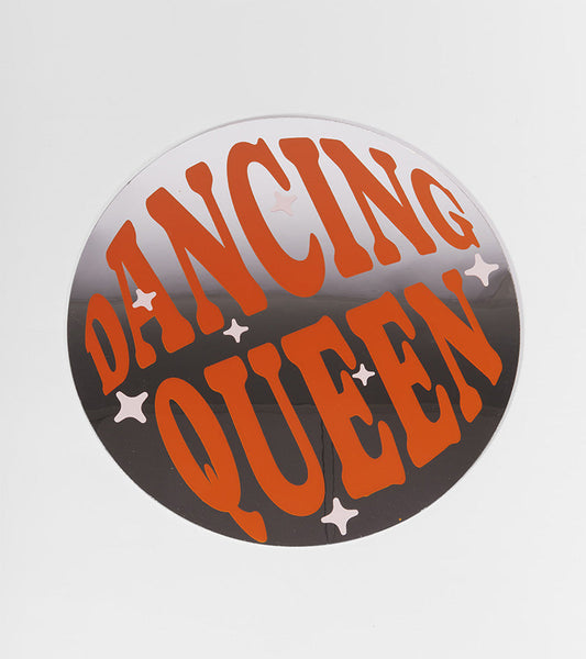 Specchio Dancing queen