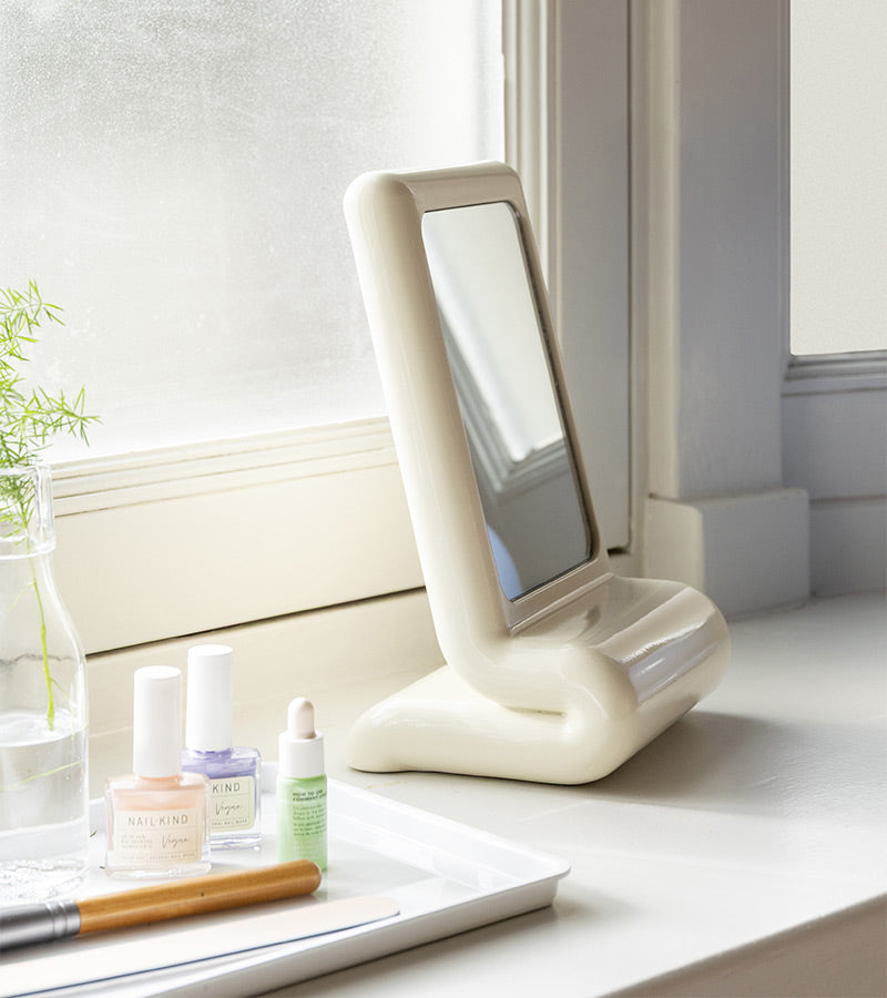 Specchio vanity