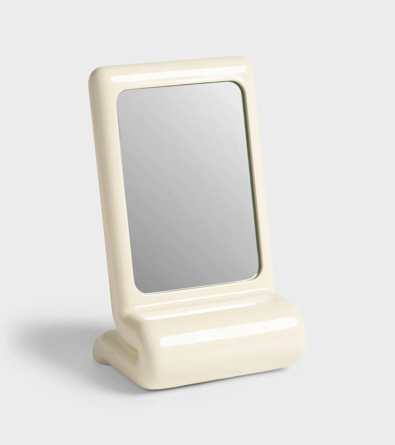 Specchio vanity