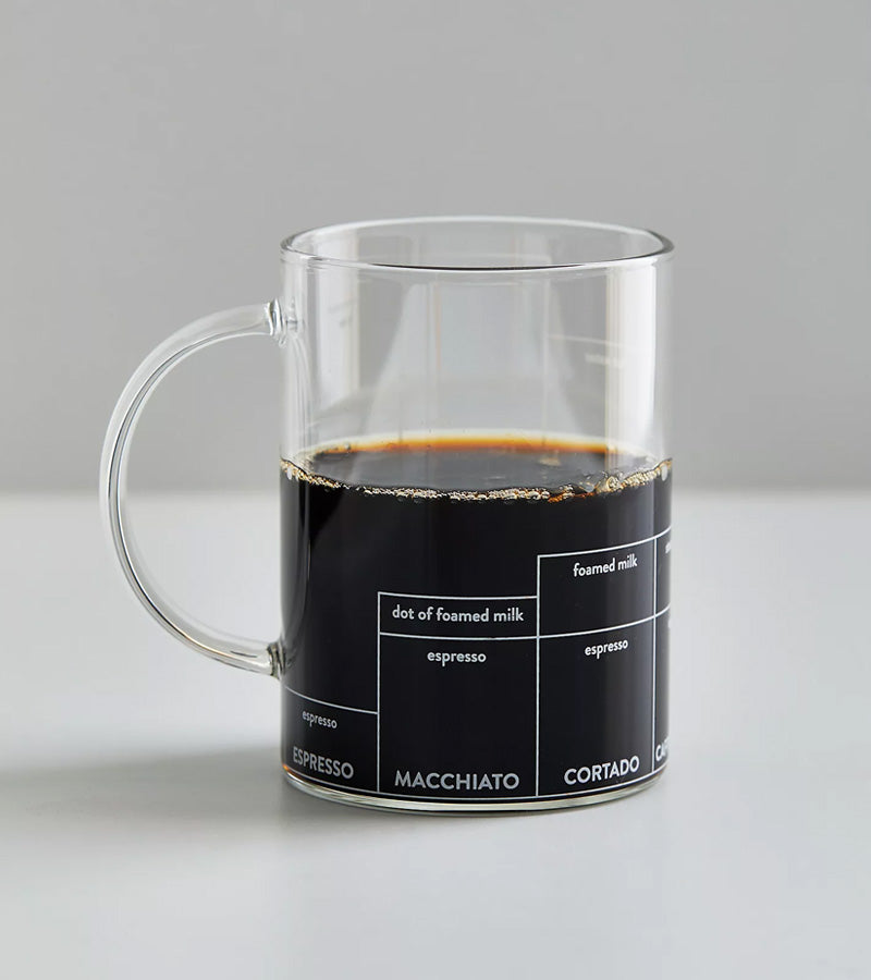 Mug Multi-Ccino  Mox