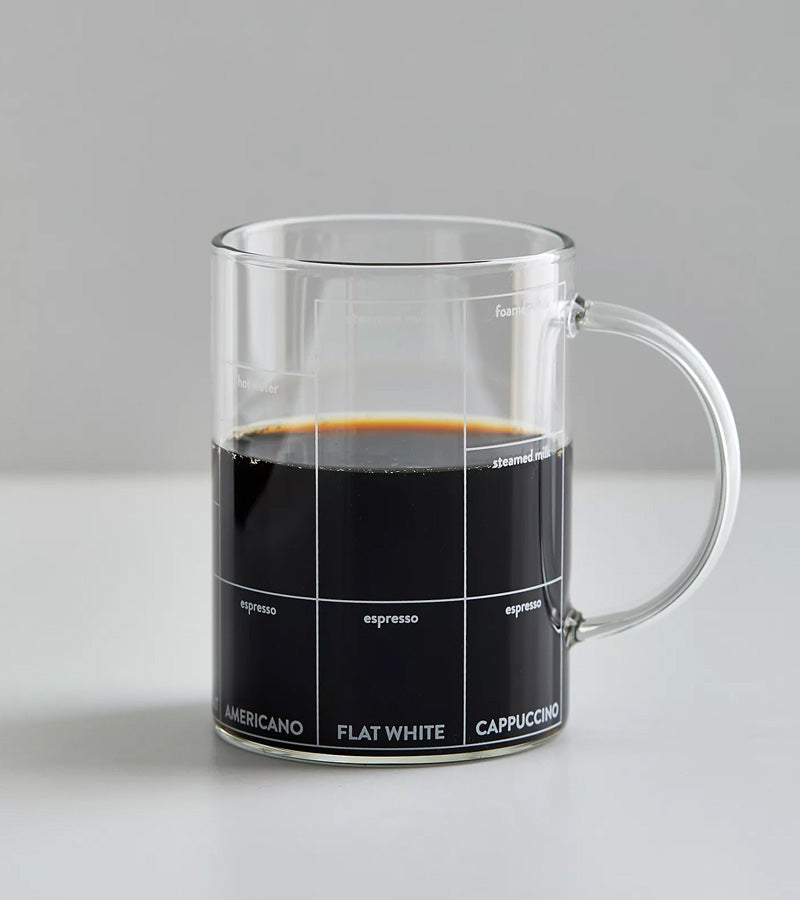 Mug Multi-Ccino  Mox