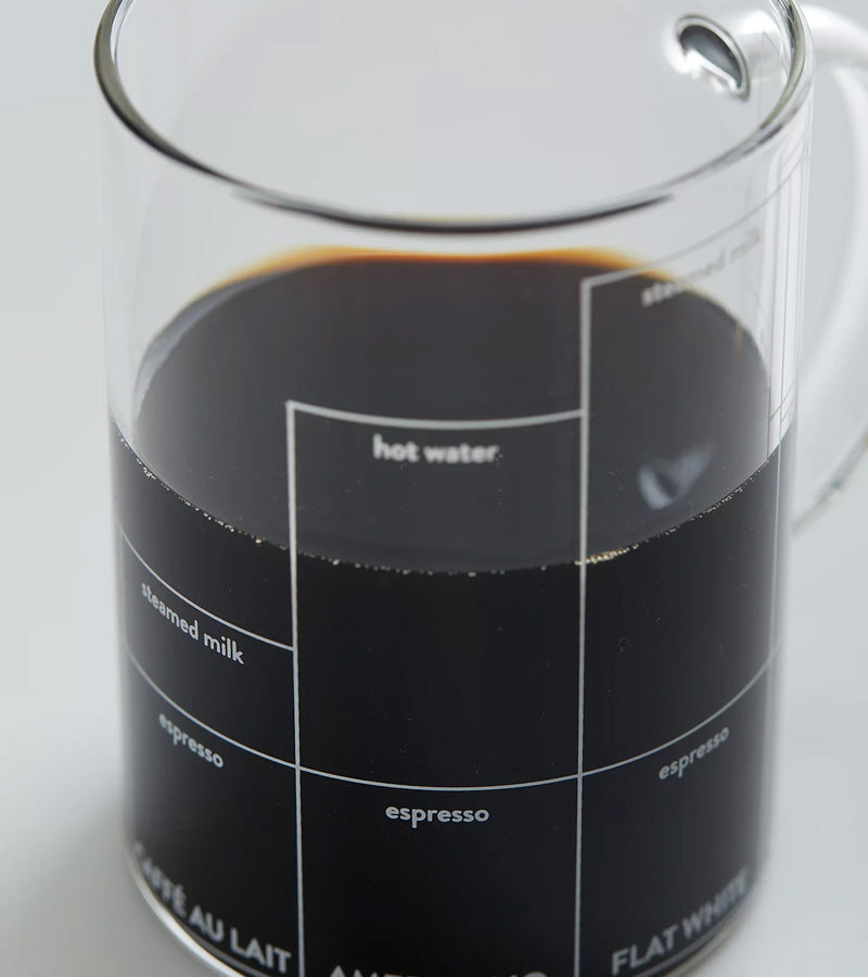 Mug Multi-Ccino  Mox