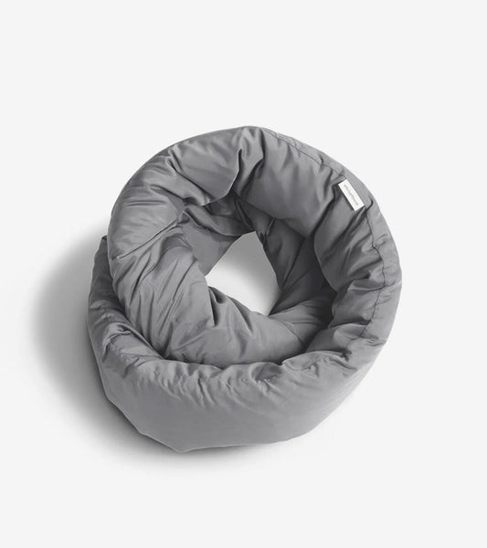 Cuscino da collo Infinity Pillow