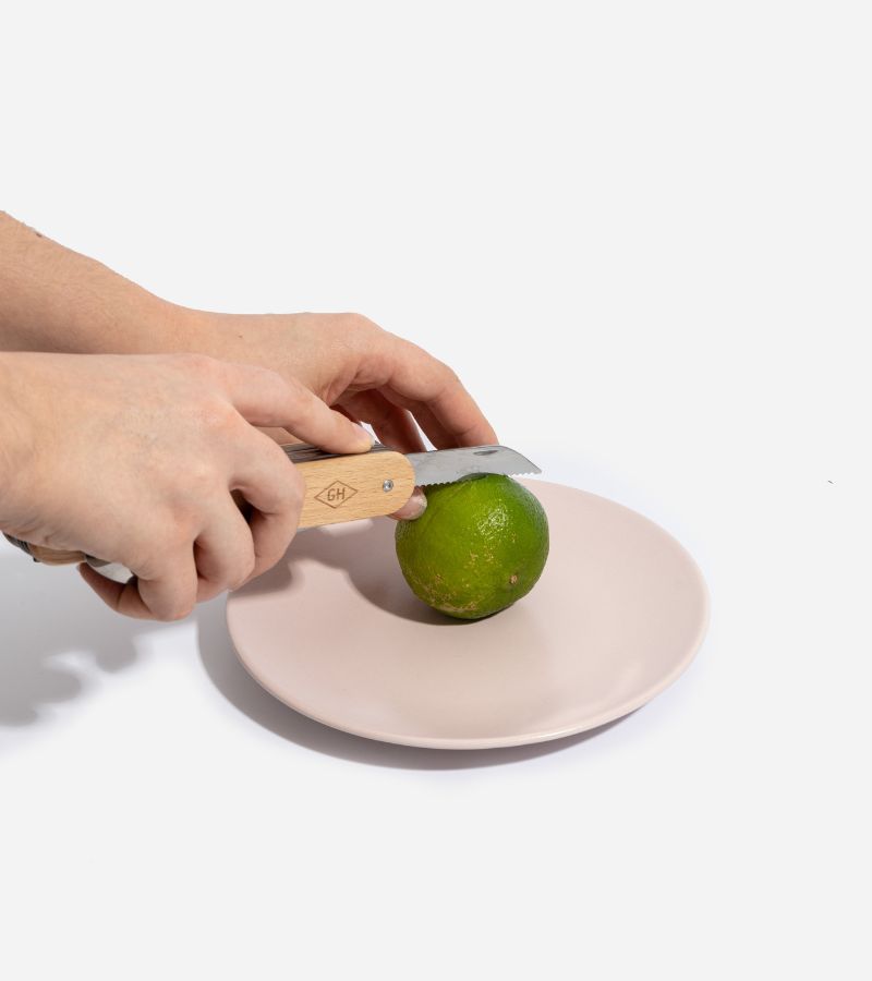 Strumento multifunzione da cucina 12-in-1