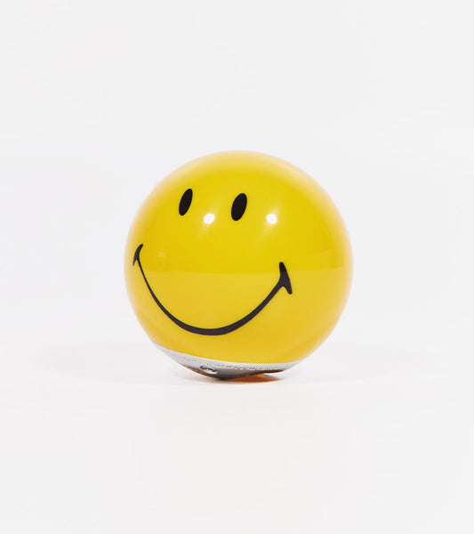 Apribottiglie Smiley