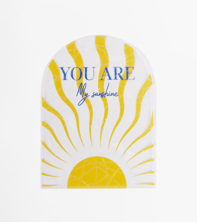 Pack de 3 stickers créateurs d’arc-en-ciel