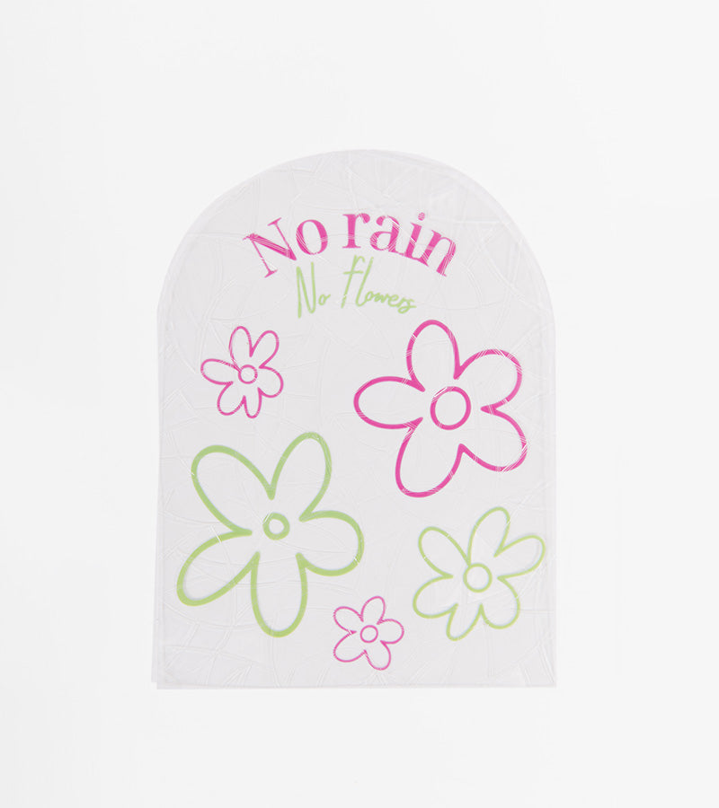 Pack de 3 stickers créateurs d’arc-en-ciel