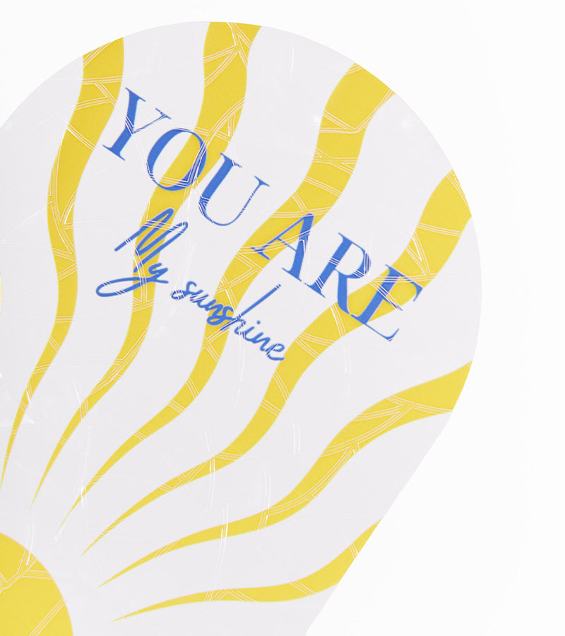 Pack de 3 stickers créateurs d’arc-en-ciel