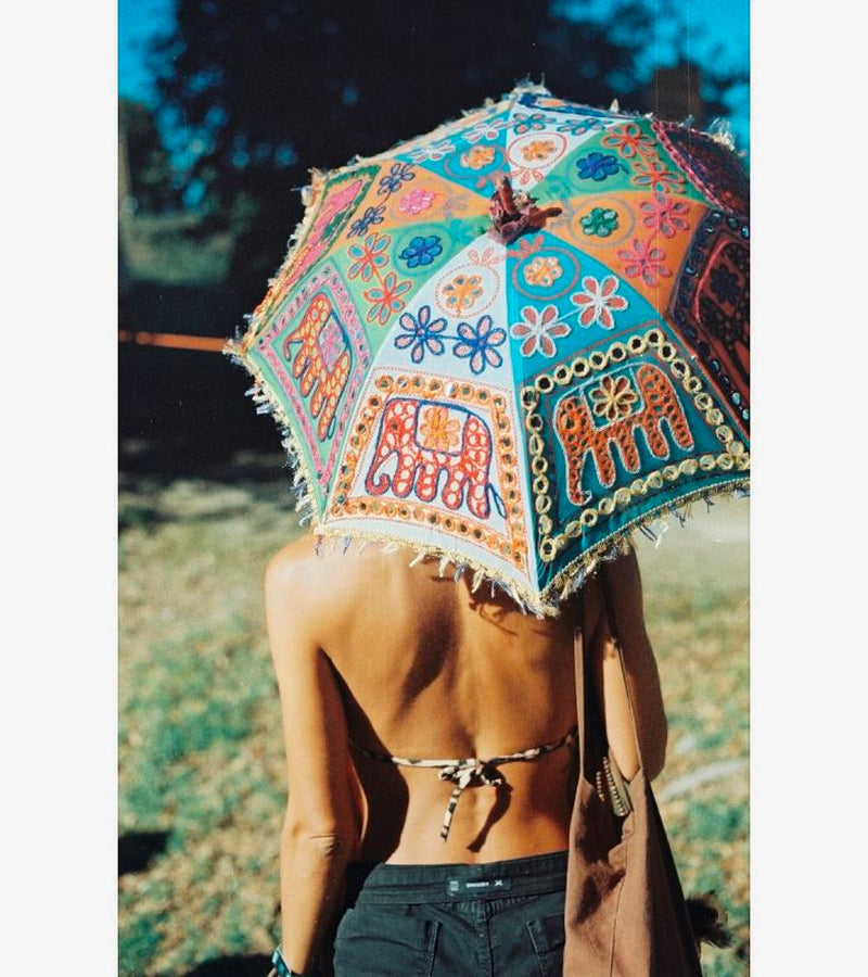 Rullino LomoChrome Classicolor 200