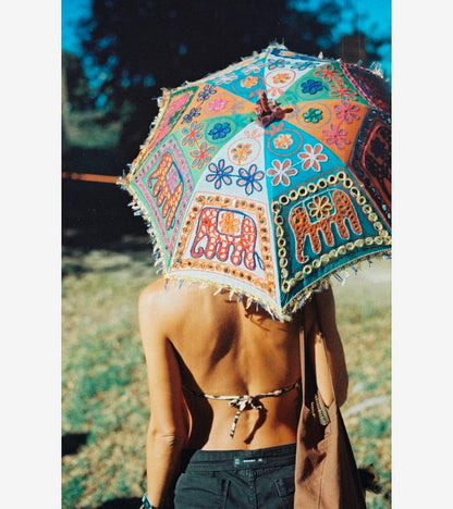 Rullino LomoChrome Classicolor 200