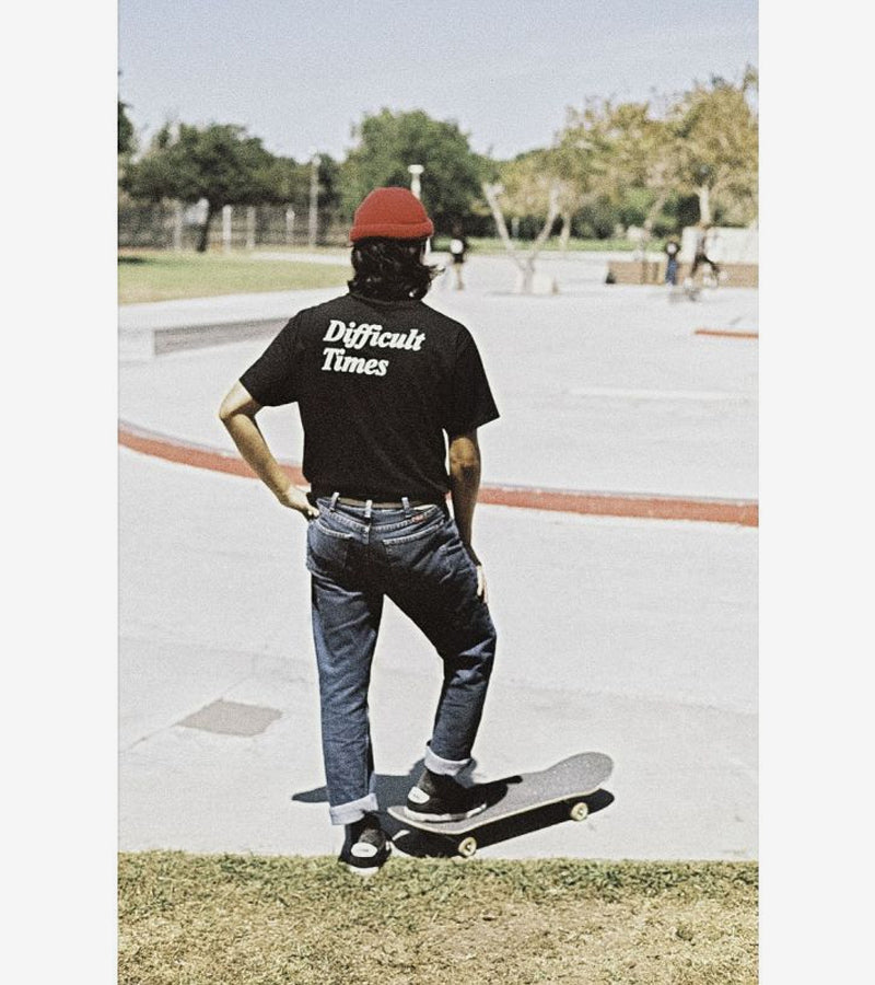 Rullino LomoChrome Metropolis 120 ISO 100–400 (Edizione 2021)