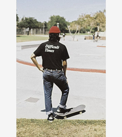 Rullino LomoChrome Metropolis 120 ISO 100–400 (Edizione 2021)