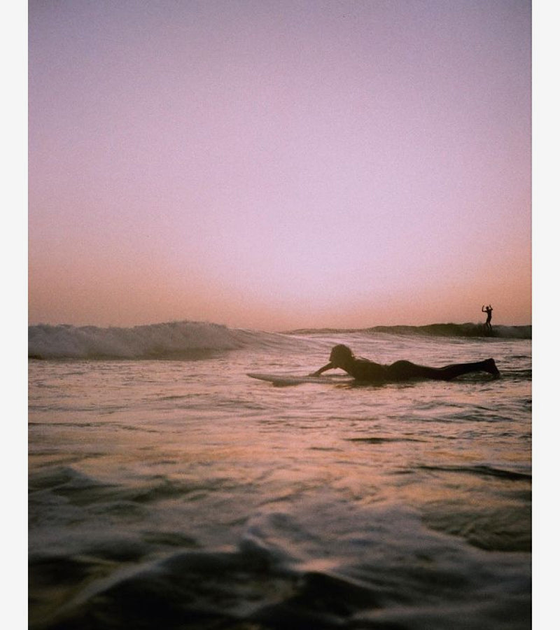 Pellicola LomoChrome Metropolis 35 mm