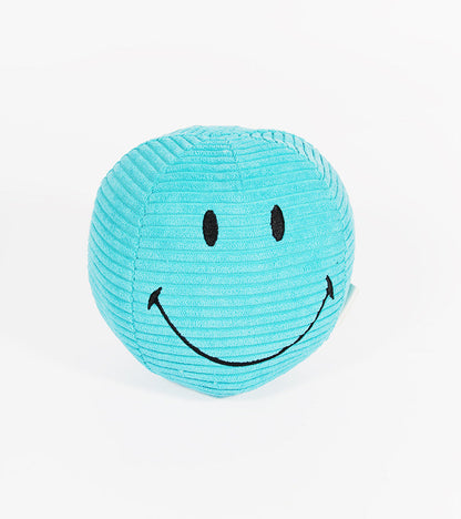 Petite peluche Smiley