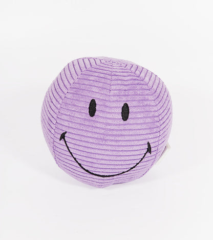 Petite peluche Smiley