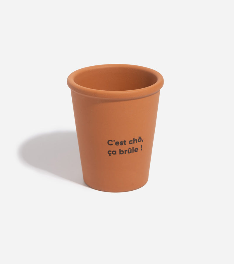 Piment à faire pousser  L'Avant Gardiste